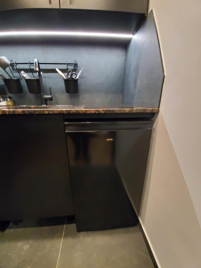 Happy Night - Apartamentyhappy Pl Apartment Mielec