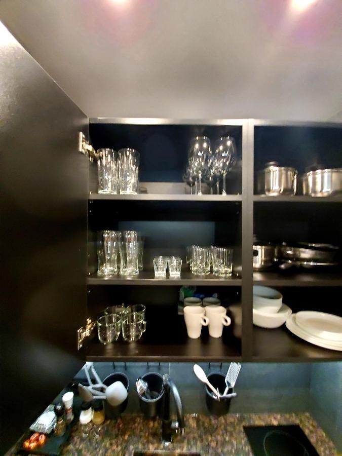 Happy Night - Apartamentyhappy Pl Apartment *
