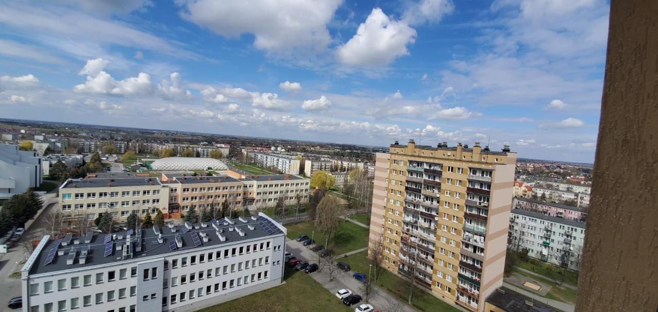 Happy Night - Apartamentyhappy Pl Apartment Mielec