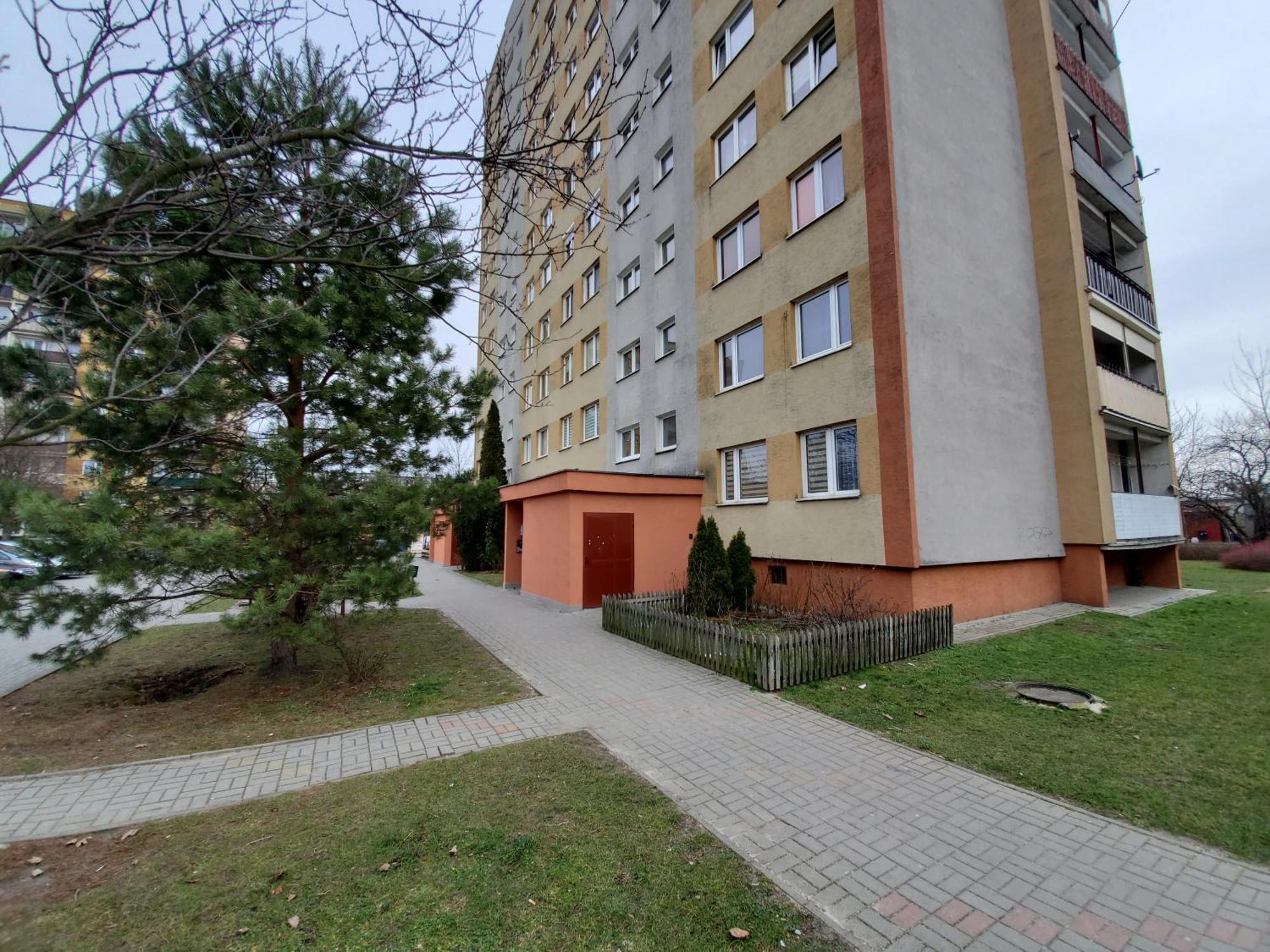 Happy Night - Apartamentyhappy Pl * Mielec