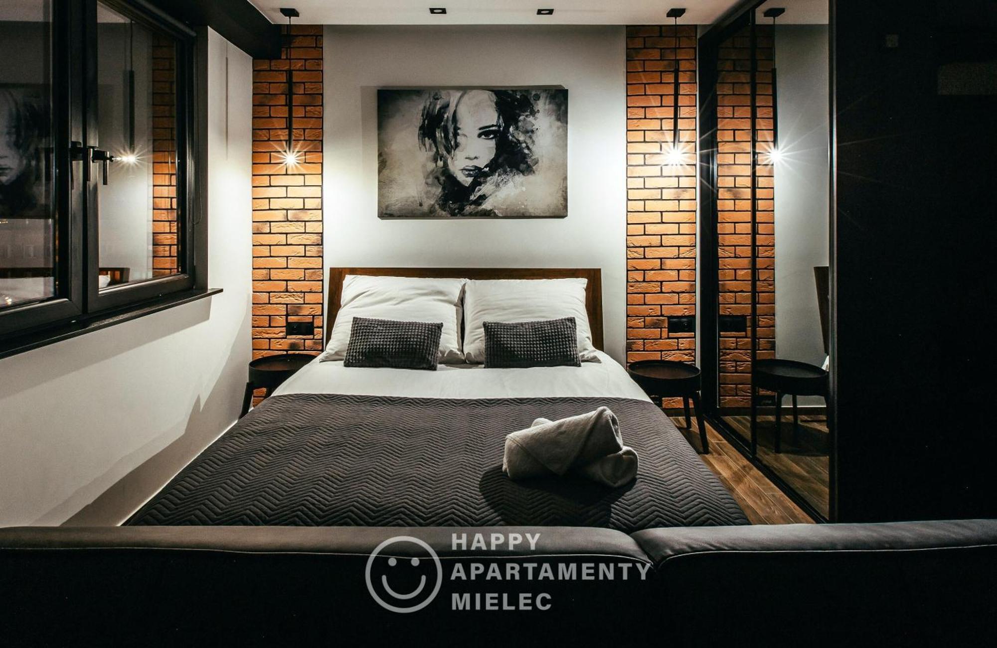 Happy Night - Apartamentyhappy Pl Apartment