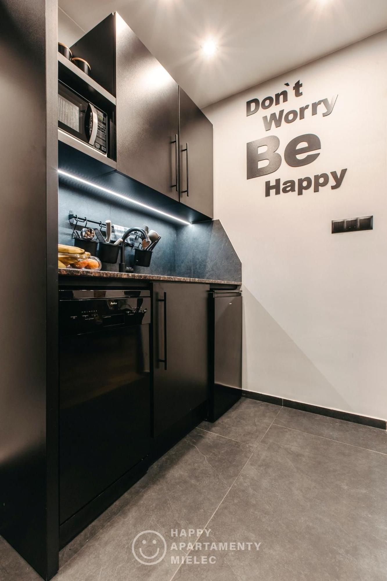 Happy Night - Apartamentyhappy Pl * Mielec