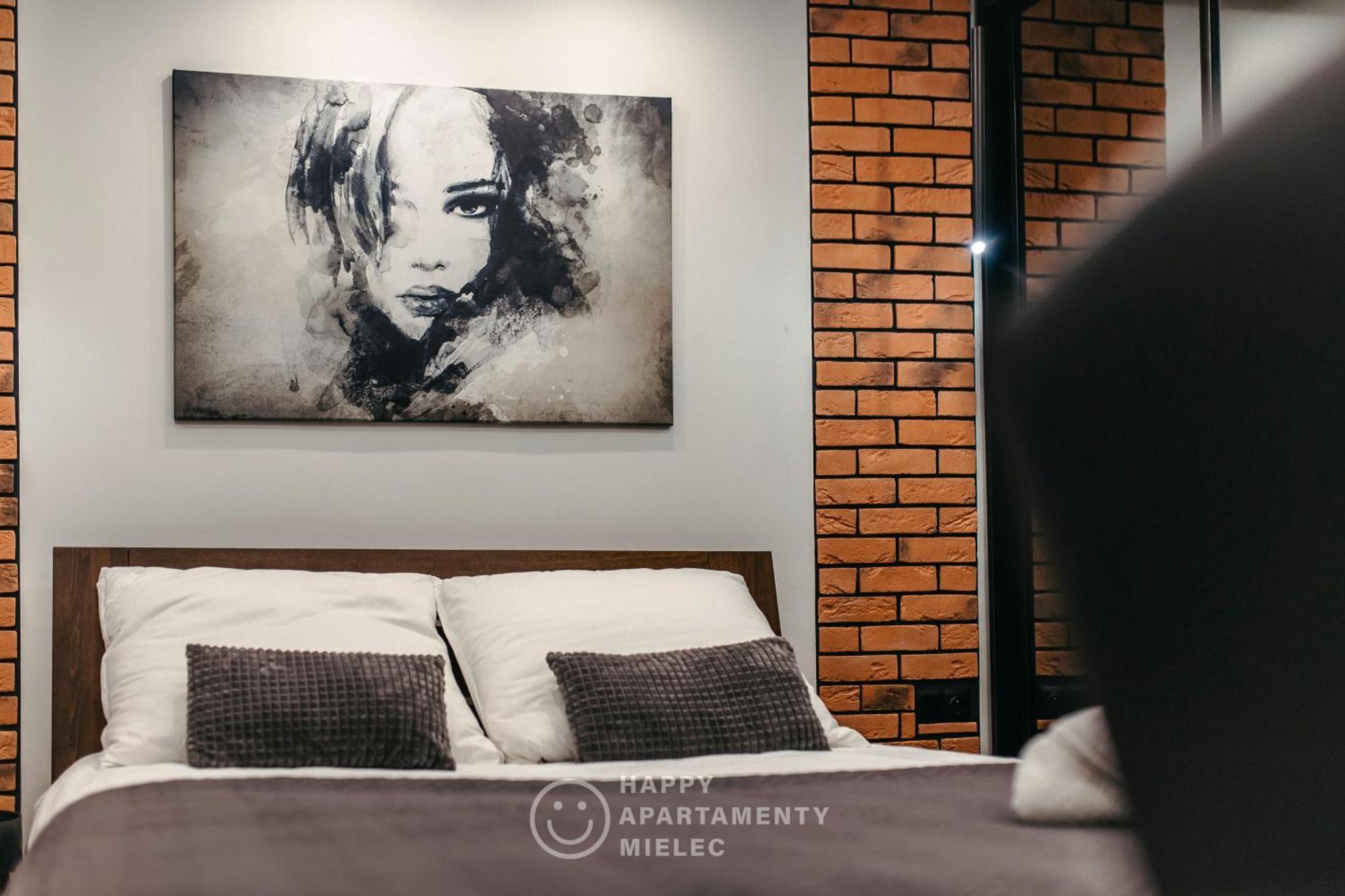 Happy Night - Apartamentyhappy Pl Mielec
