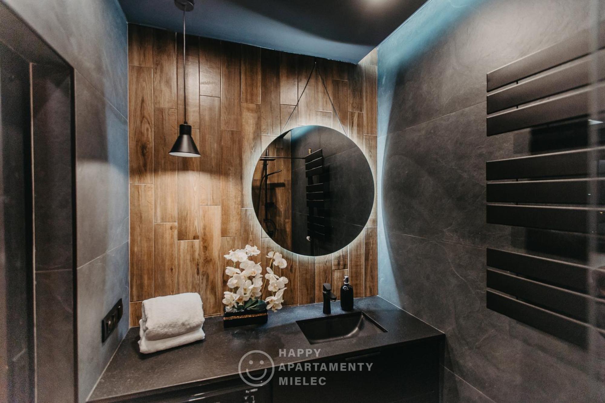 Happy Night - Apartamentyhappy Pl *