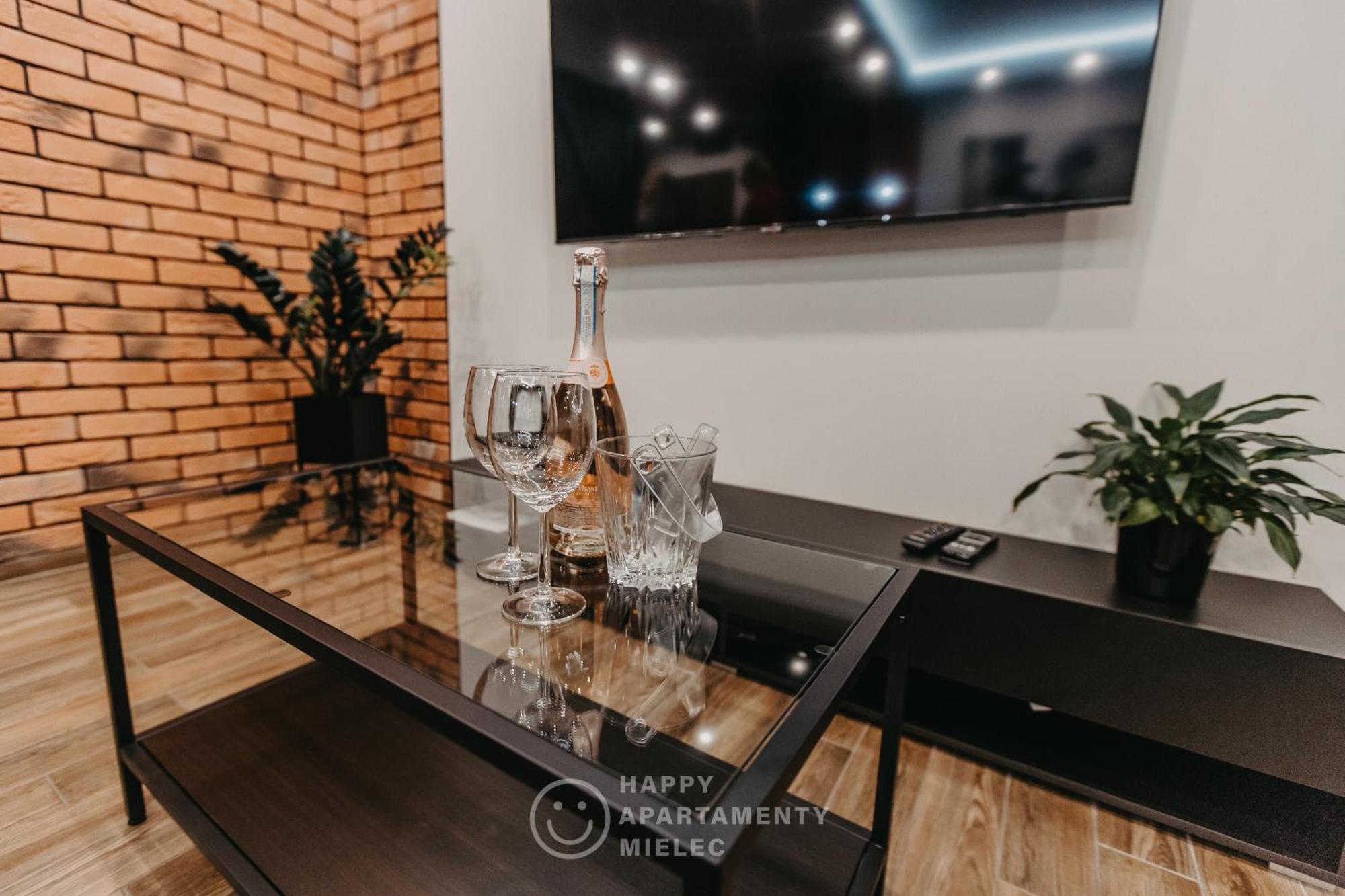 Happy Night - Apartamentyhappy Pl *