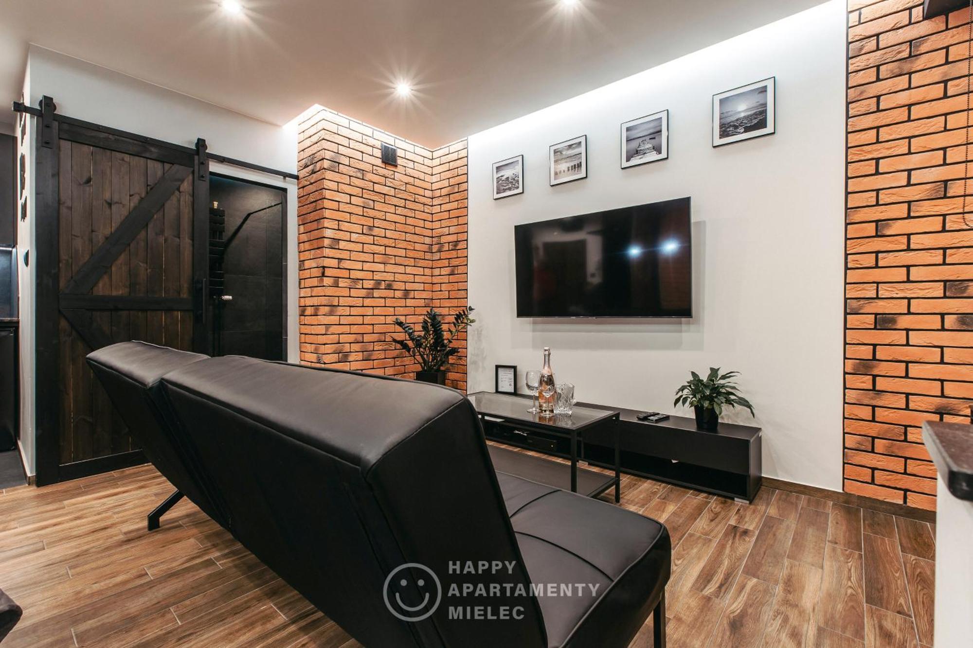 Happy Night - Apartamentyhappy Pl Apartment Mielec