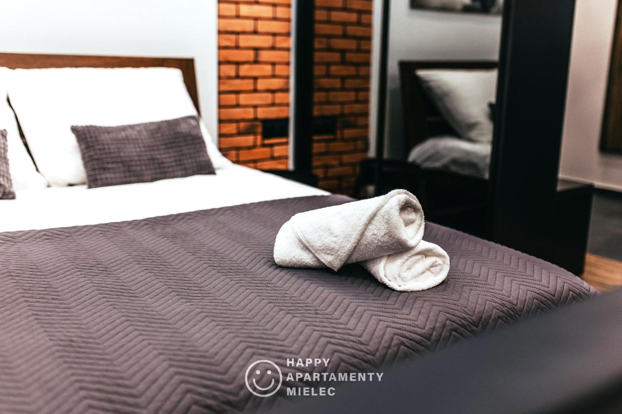 Happy Night - Apartamentyhappy Pl * Mielec