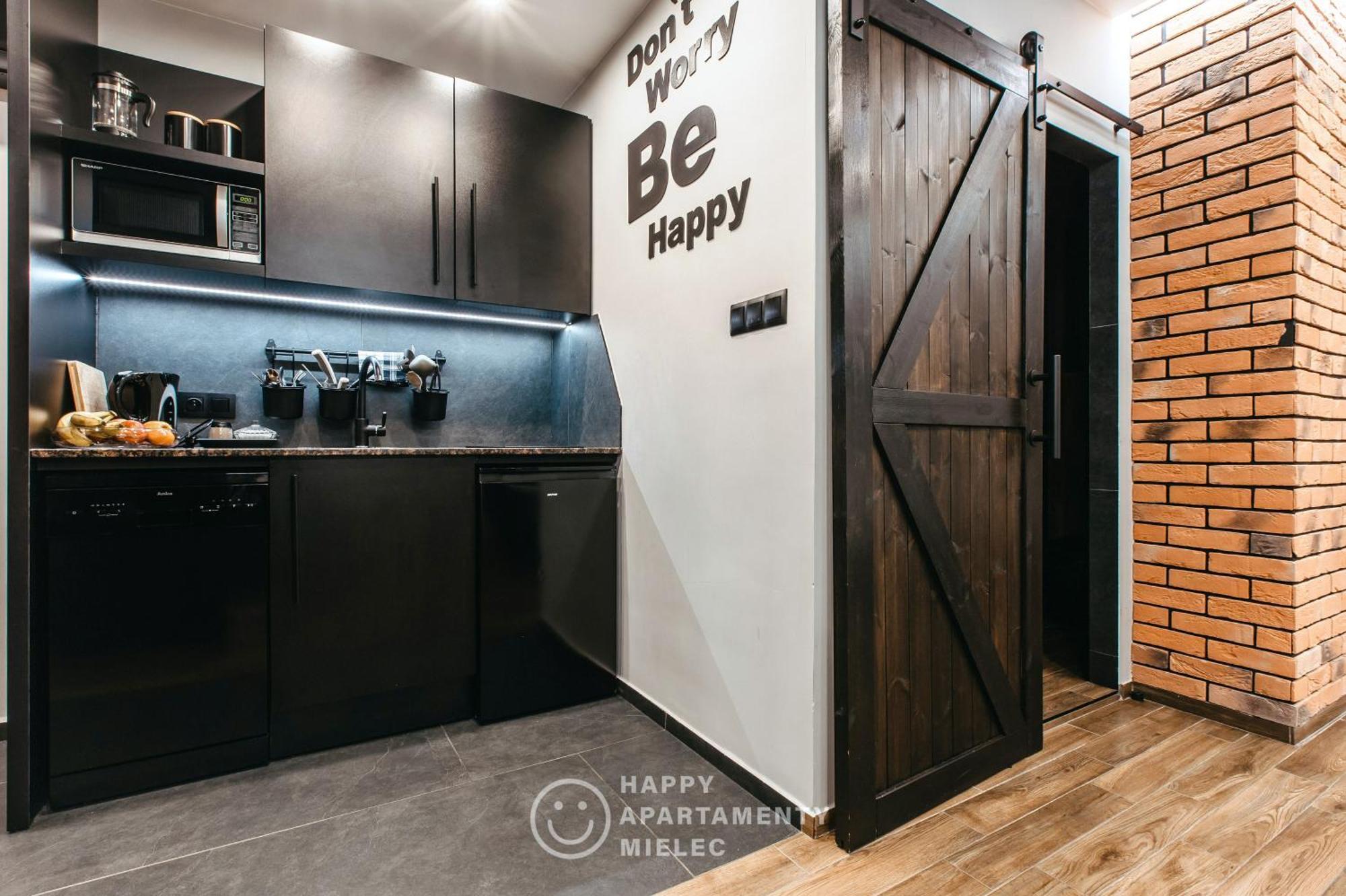 Happy Night - Apartamentyhappy Pl * Mielec