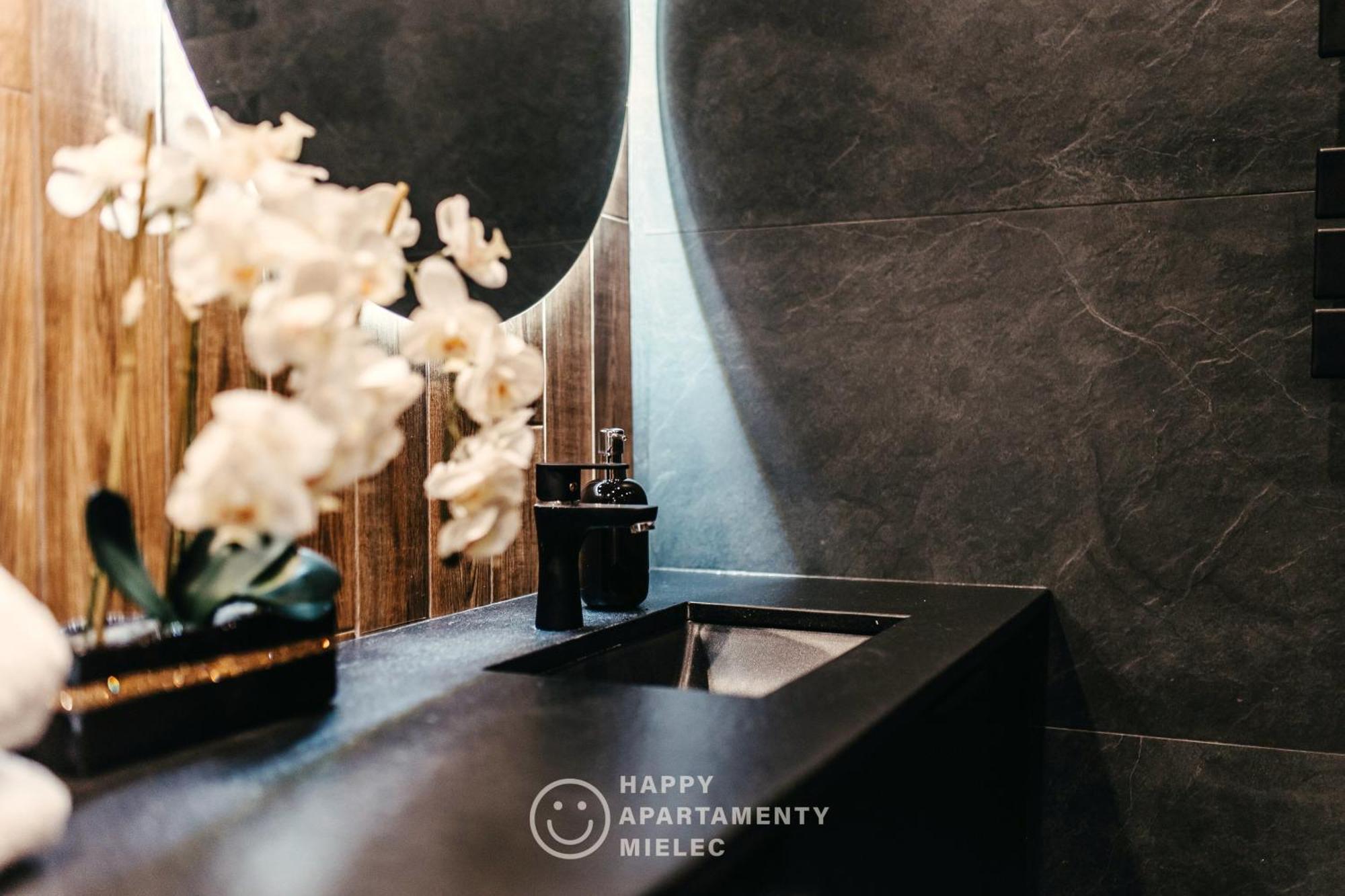 Happy Night - Apartamentyhappy Pl Apartment Mielec