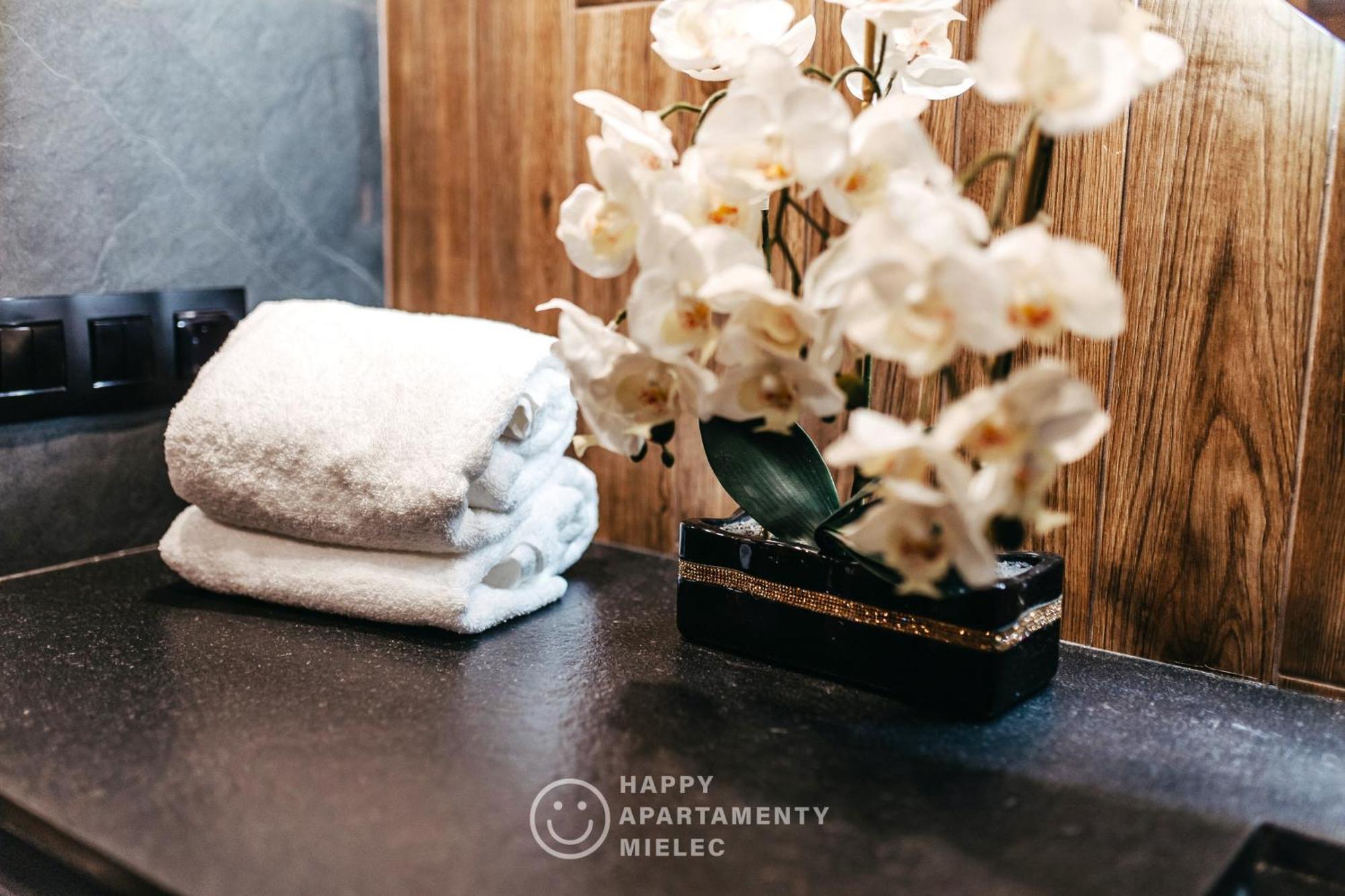 Happy Night - Apartamentyhappy Pl *