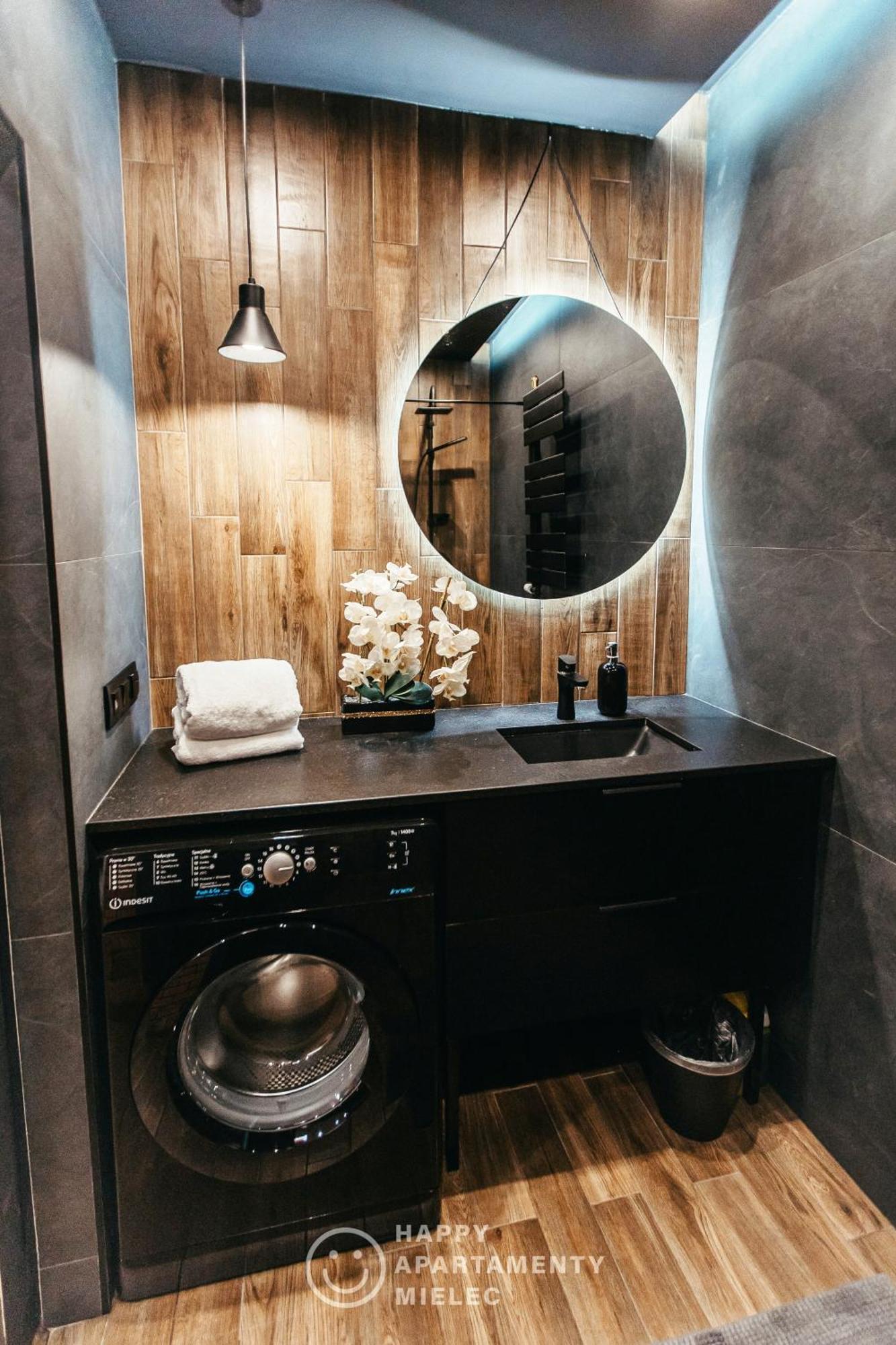 Apartment Happy Night - Apartamentyhappy Pl *