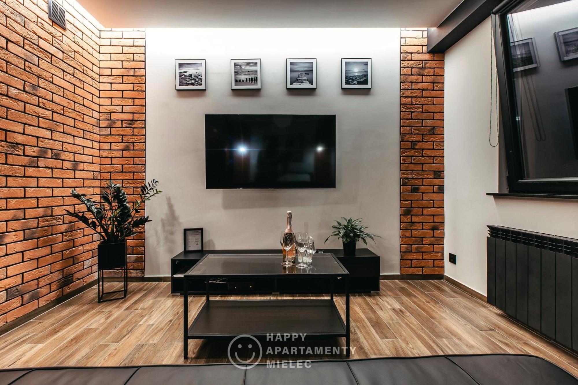Happy Night - Apartamentyhappy Pl Mielec