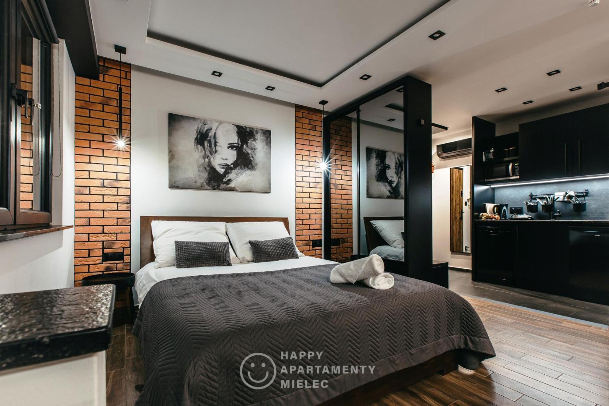 Happy Night - Apartamentyhappy Pl *