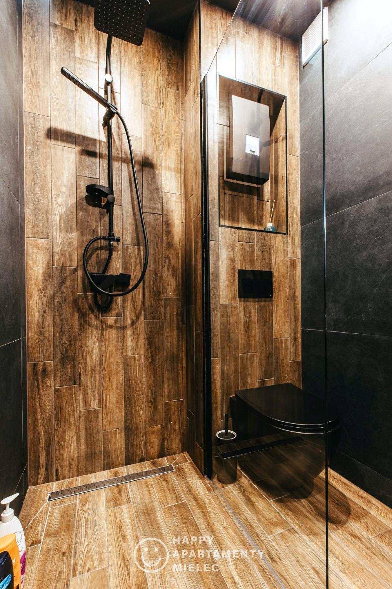 Happy Night - Apartamentyhappy Pl Mielec