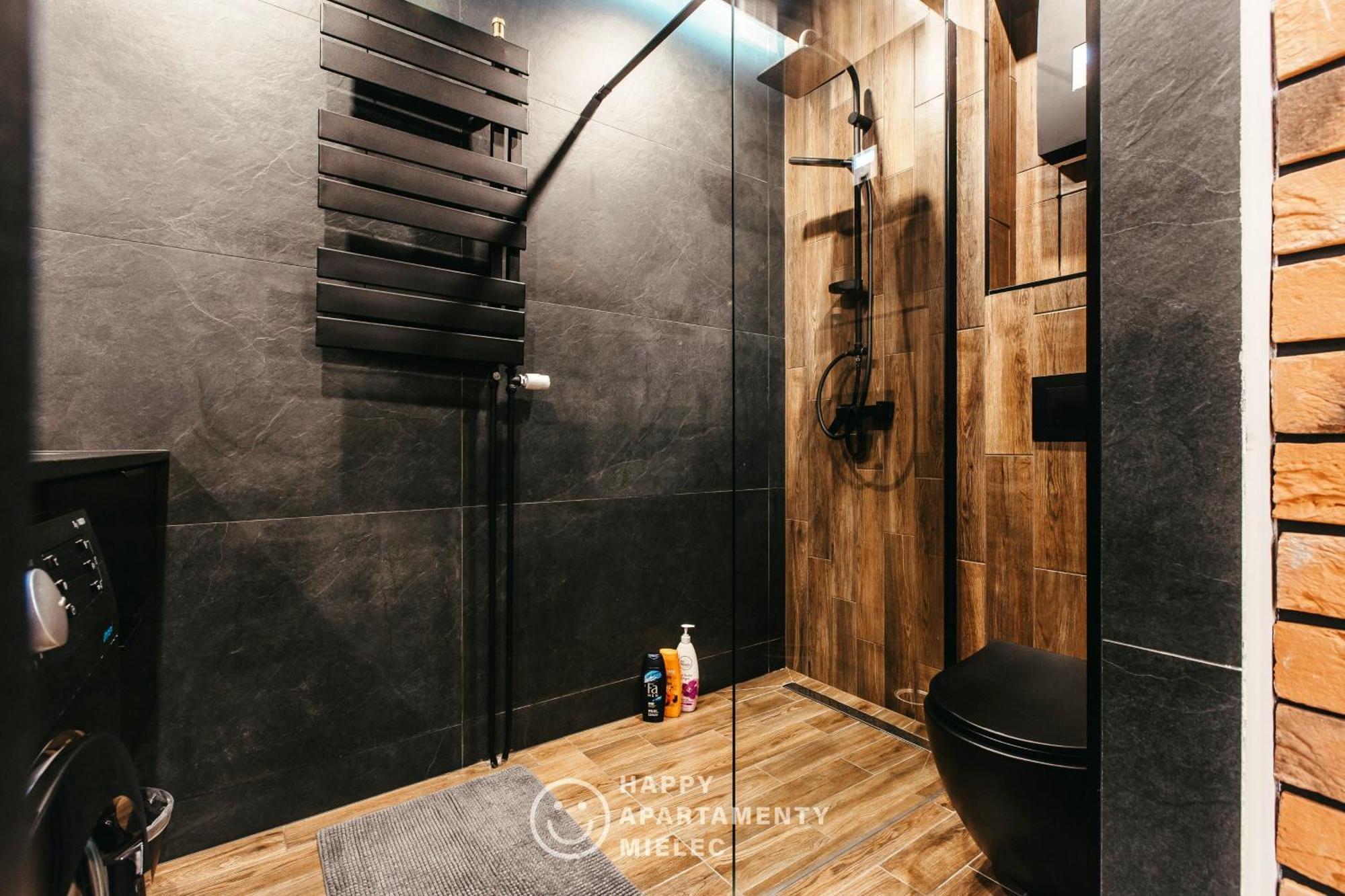 Happy Night - Apartamentyhappy Pl Apartment