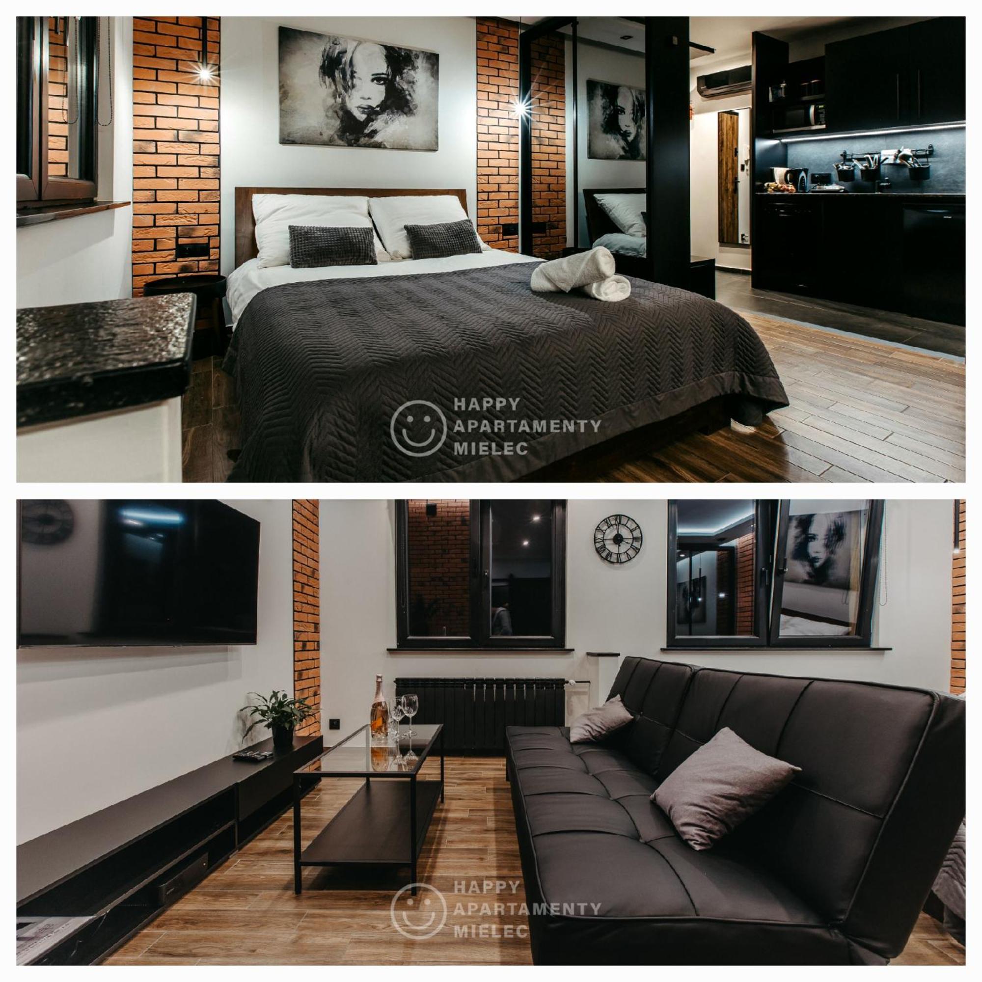 Happy Night - Apartamentyhappy Pl Apartment