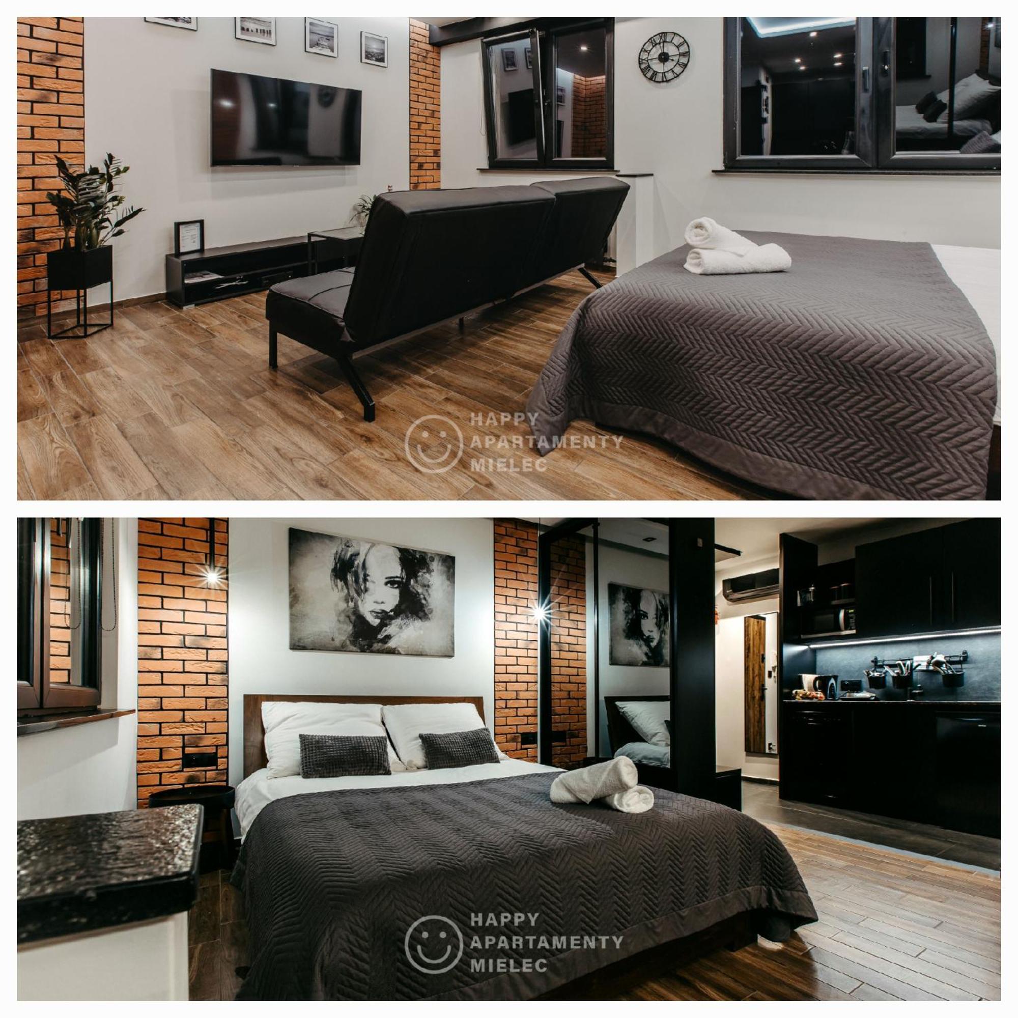 Happy Night - Apartamentyhappy Pl Apartment *